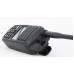 Πομποδέκτης Marine PNI DS890 